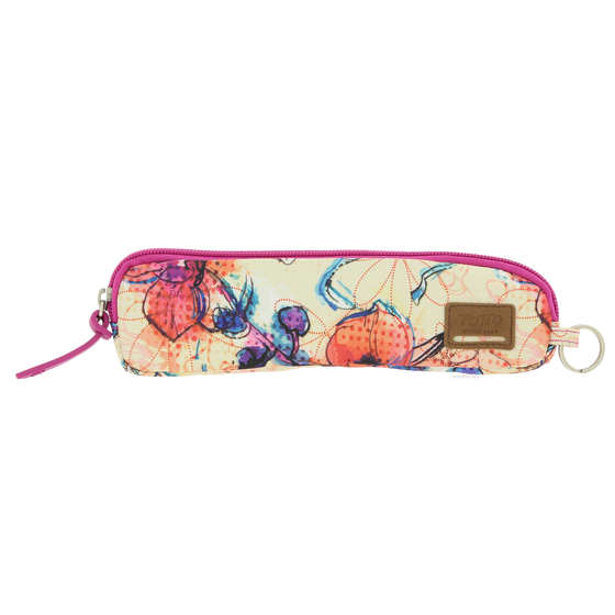 Estuche juvenil - Kijal image number 1