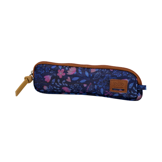 Estuche juvenil - Kijal image number 3