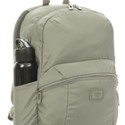 Mochila Guytto image number 4