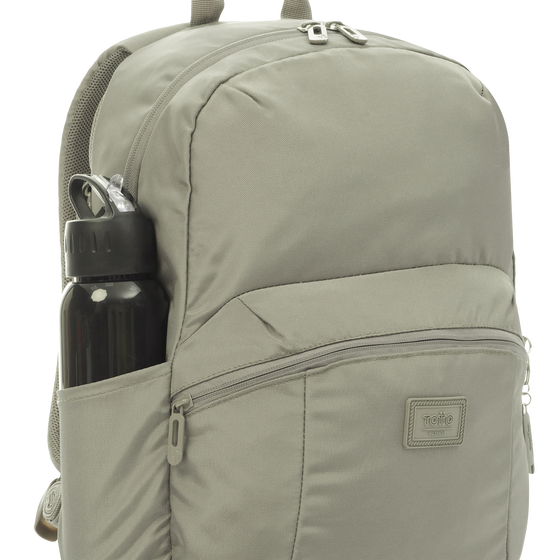 Mochila Guytto image number 4