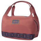 Bolsa porta alimentos - Ecotopia image number 2