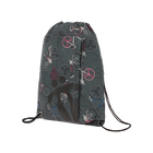 Mochila deportiva cuerdas - Curvigrafo image number 3