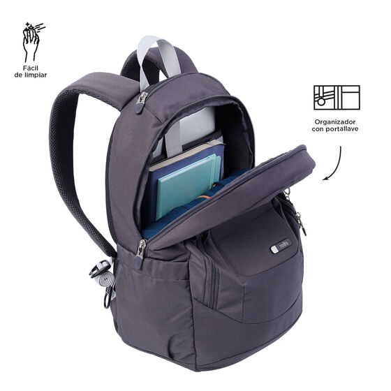Mochila Goctal - Periscope image number 5