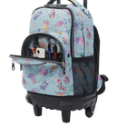 Mochila Resma - Gatitos image number 6