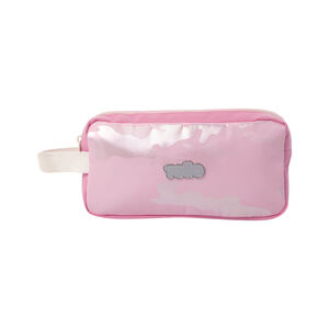 Estuche Majestic - Roseate Spoonbill