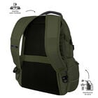 Mochila Polixan 2.0 - Green image number 7