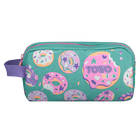 Estuche - Sugar Sugar image number 1