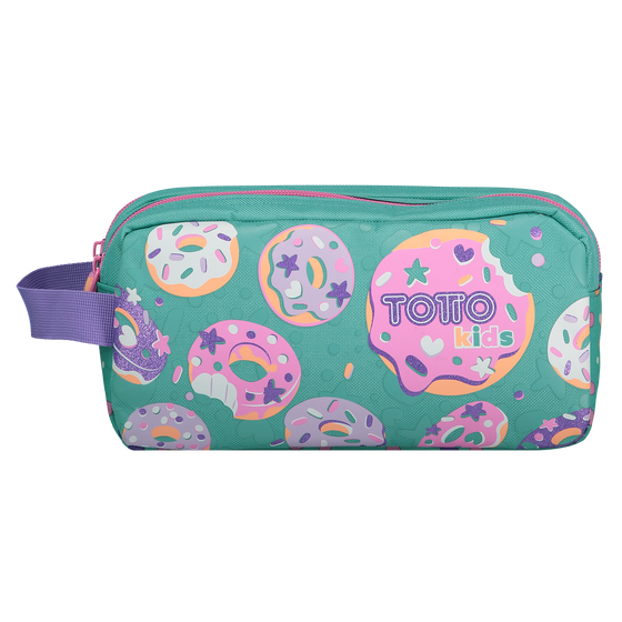 Estuche - Sugar Sugar image number 1