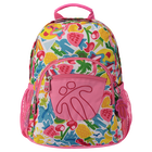 Mochila escolar Tempera - 5SR image number 1