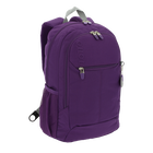 Mochila para portátil 14 - Ribbon image number 2