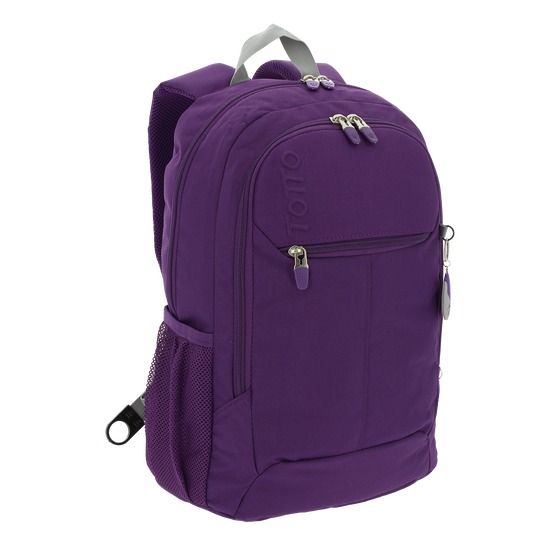 Mochila para portátil 14 - Ribbon image number 2