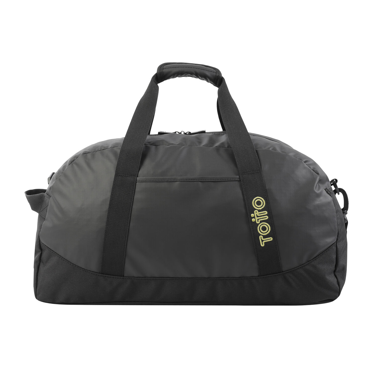 Totto rebajas online