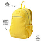 Mochila Tracer 1 - Super lemon image number 5