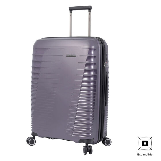 Maleta Traveler M - Morado image number 6
