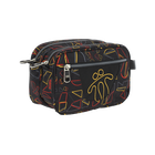 Estuche Plastilina Negro 5EZ - 5EZ image number 2