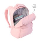 Mochila Laila - Peachskin image number 5