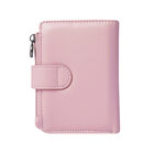 Billetera Style Dull - Keepsake Lilac image number 6