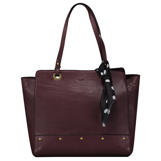 Bolso nuz totto hotsell