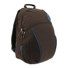 Mochila para portátil 13-14 - Prinston image number 2