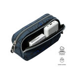 Estuche Sobre - Zolid image number 3