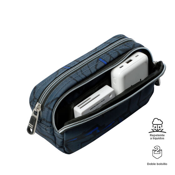 Estuche Sobre - Zolid image number 3