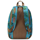 Mochila juvenil - Toquito image number 3