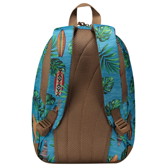 Mochila juvenil - Toquito image number 3