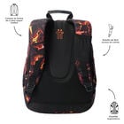 Mochila Rayol - Flash image number 3