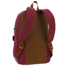 Mochila juvenil - Tocachi image number 4