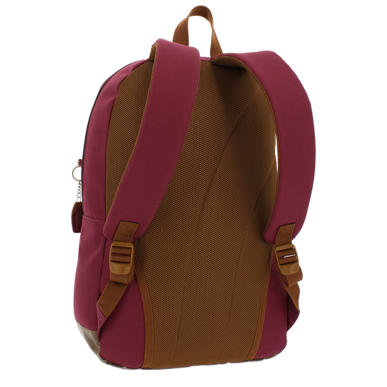 Mochila juvenil - Tocachi image number 4