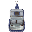 Neceser viaje - Reipack image number 5