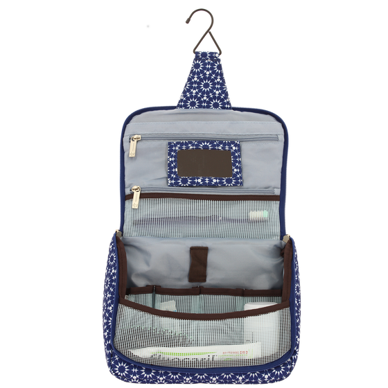 Neceser viaje - Reipack image number 5