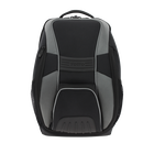 Mochila para moto negro y gris – Maico image number 1