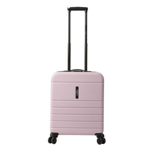 Maleta Prop S - Keepsake Lilac