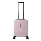 Maleta Prop S - Keepsake Lilac image number 1