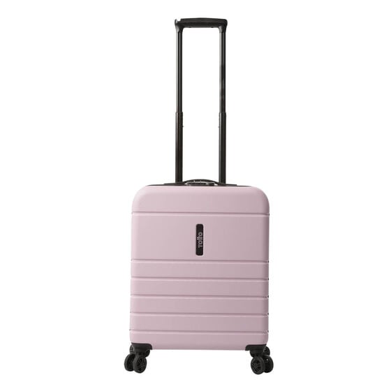 Maleta Prop S - Keepsake Lilac image number 1