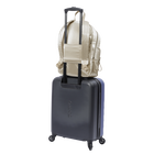 Mochila Verona image number 4