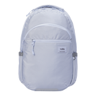 Mochila Eco-Friendly color gris - Indo image number 1