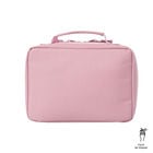 Portameriendas Fit - Keepsake Lilac image number 5
