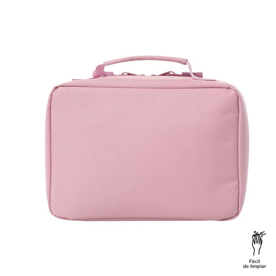 Portameriendas Fit - Keepsake Lilac image number 5