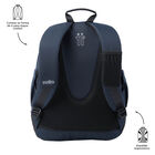 Mochila Rayol - Azul image number 3