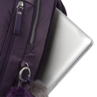 Mochila mujer para portátil 14 - Choele image number 6