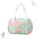 Bolsa Fatima 2.0 - Dayzies Print image number 3