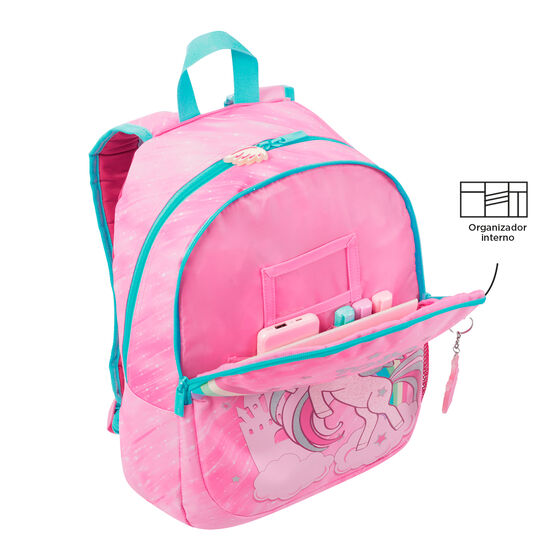 Mochila Fantasy M image number 6