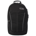 Mochila para portátil 13-14- Harvard image number 1