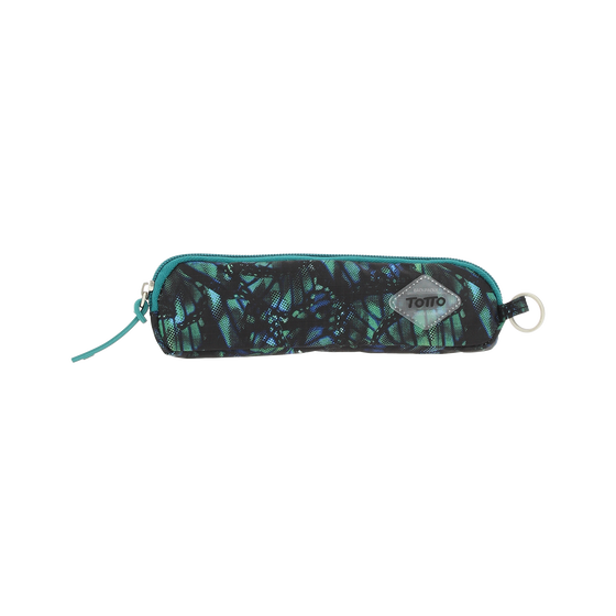 Estuche juvenil - Kiriby image number 1