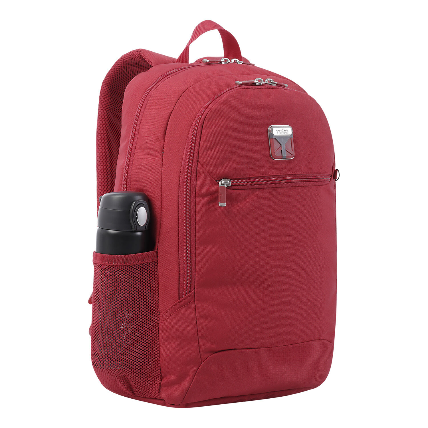 Mochila pc 14 pulgadas best sale