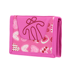 Cartera infantil Tinta - 1I3 image number 3