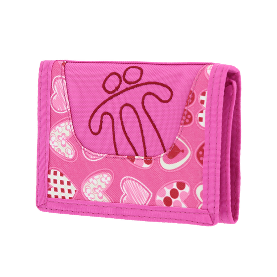 Cartera infantil Tinta - 1I3 image number 3