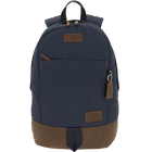 Mochila juvenil - Deily image number 1